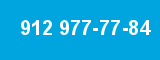 912 977-77-84